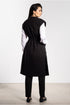 Gilet model 218958